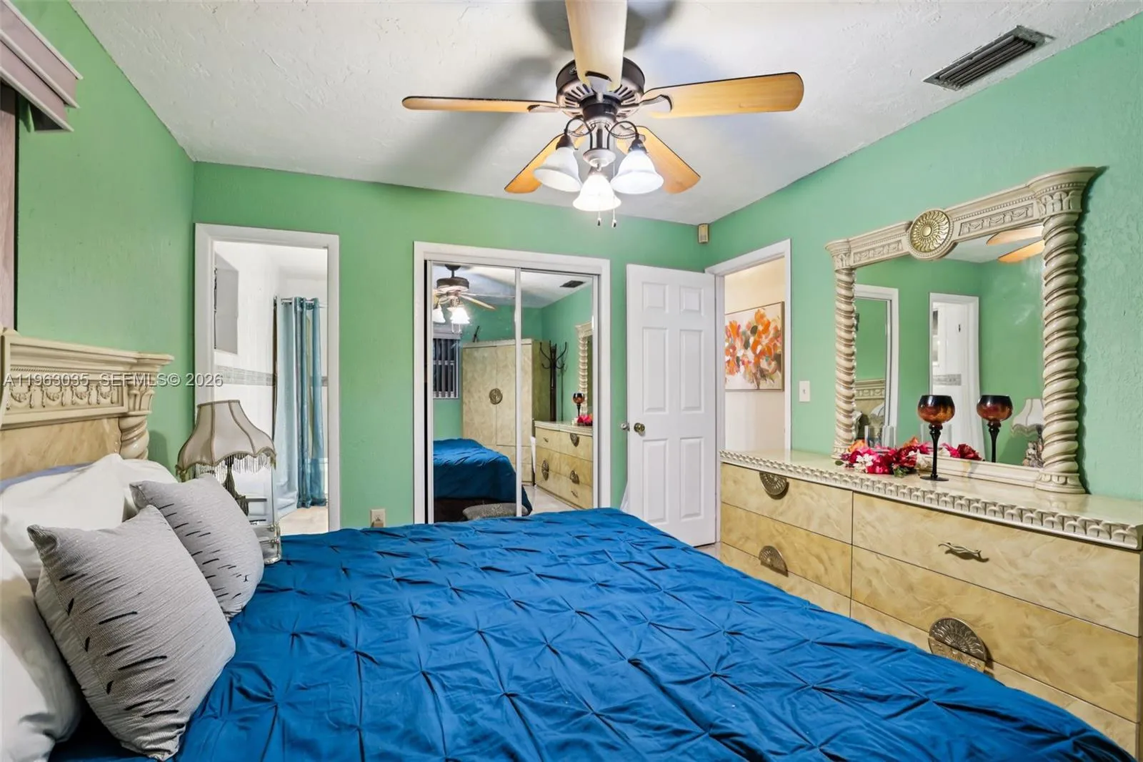 3398 Nw 212th St, Miami Gardens, Florida 33056, Miami Gardens, Florida 33056, 3 Bedrooms Bedrooms, ,2 BathroomsBathrooms,Residential,For Sale,3398 Nw 212th St, Miami Gardens, Florida 33056,A11963035