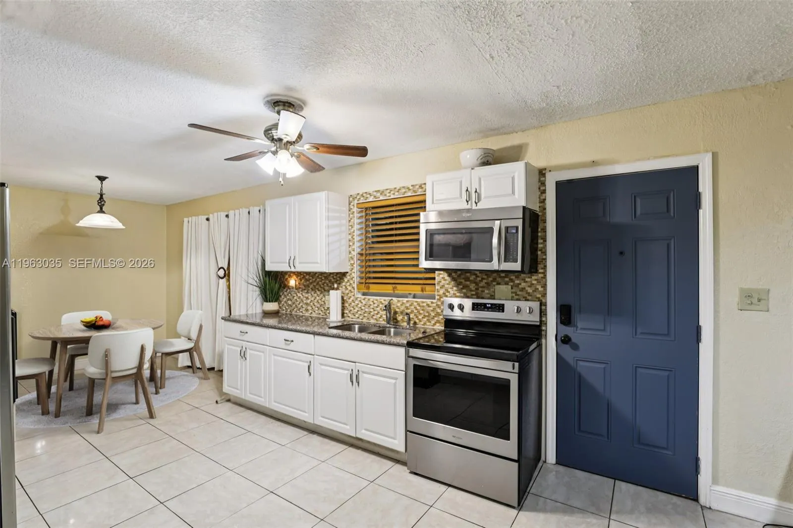 3398 Nw 212th St, Miami Gardens, Florida 33056, Miami Gardens, Florida 33056, 3 Bedrooms Bedrooms, ,2 BathroomsBathrooms,Residential,For Sale,3398 Nw 212th St, Miami Gardens, Florida 33056,A11963035