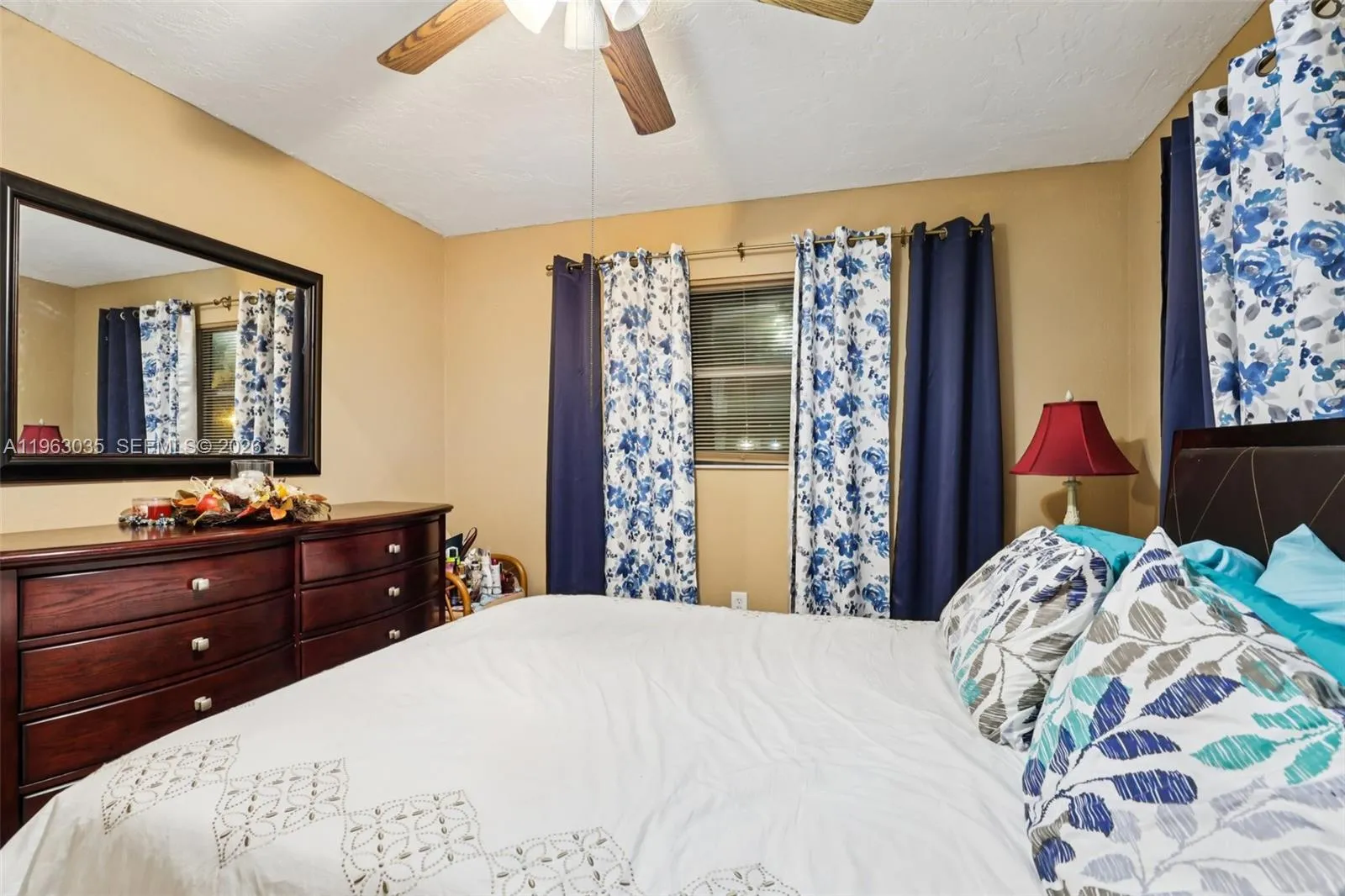 3398 Nw 212th St, Miami Gardens, Florida 33056, Miami Gardens, Florida 33056, 3 Bedrooms Bedrooms, ,2 BathroomsBathrooms,Residential,For Sale,3398 Nw 212th St, Miami Gardens, Florida 33056,A11963035