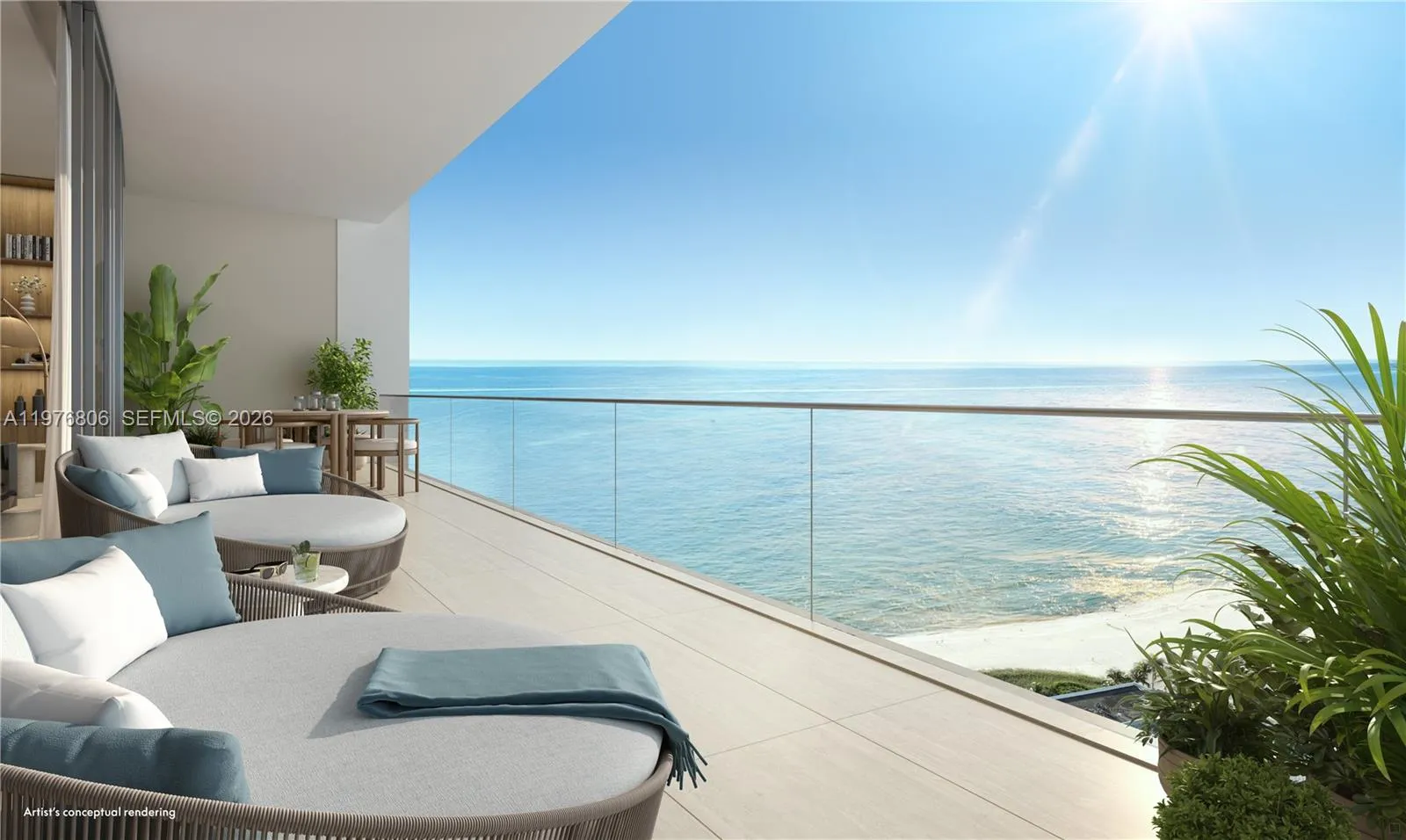 20 N Ocean Blvd 17b, Pompano Beach, Florida 33062, Pompano Beach, Florida 33062, 2 Bedrooms Bedrooms, ,3 BathroomsBathrooms,Residential,For Sale,20 N Ocean Blvd 17b, Pompano Beach, Florida 33062,A11976806 20 N Ocean Blvd 17b, Pompano Beach, Florida 33062, Pompano Beach, Florida 33062, 2 Bedrooms Bedrooms, ,3 BathroomsBathrooms,Residential,For Sale,20 N Ocean Blvd 17b, Pompano Beach, Florida 33062,A11976806