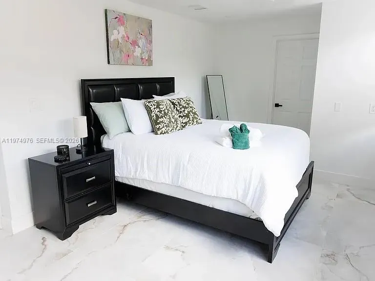 1649 Ne 8th Ave, Fort Lauderdale, Florida 33305, Fort Lauderdale, Florida 33305, 5 Bedrooms Bedrooms, ,3 BathroomsBathrooms,Residential Lease,For Rent,1649 Ne 8th Ave, Fort Lauderdale, Florida 33305,A11974976