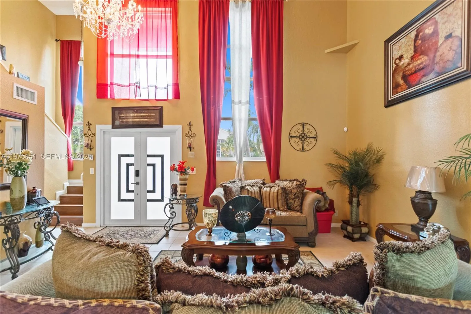 1071 Sw 101st Ter, Pembroke Pines, Florida 33025, Pembroke Pines, Florida 33025, 3 Bedrooms Bedrooms, ,2 BathroomsBathrooms,Residential,For Sale,1071 Sw 101st Ter, Pembroke Pines, Florida 33025,A11975851