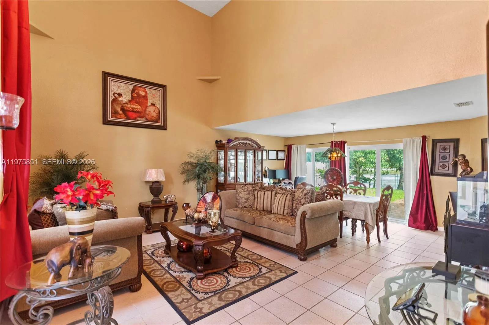 1071 Sw 101st Ter, Pembroke Pines, Florida 33025, Pembroke Pines, Florida 33025, 3 Bedrooms Bedrooms, ,2 BathroomsBathrooms,Residential,For Sale,1071 Sw 101st Ter, Pembroke Pines, Florida 33025,A11975851