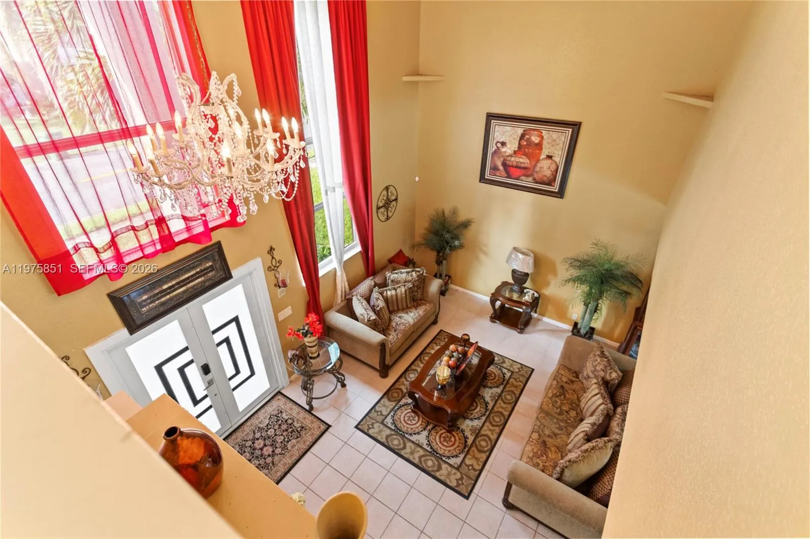 1071 Sw 101st Ter, Pembroke Pines, Florida 33025, Pembroke Pines, Florida 33025, 3 Bedrooms Bedrooms, ,2 BathroomsBathrooms,Residential,For Sale,1071 Sw 101st Ter, Pembroke Pines, Florida 33025,A11975851