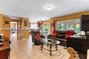 1071 Sw 101st Ter, Pembroke Pines, Florida 33025, Pembroke Pines, Florida 33025, 3 Bedrooms Bedrooms, ,2 BathroomsBathrooms,Residential,For Sale,1071 Sw 101st Ter, Pembroke Pines, Florida 33025,A11975851