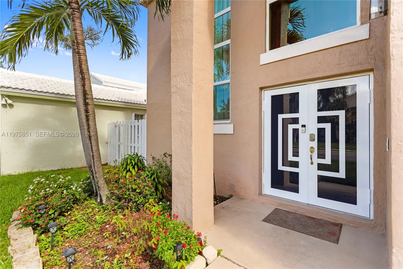 1071 Sw 101st Ter, Pembroke Pines, Florida 33025, Pembroke Pines, Florida 33025, 3 Bedrooms Bedrooms, ,2 BathroomsBathrooms,Residential,For Sale,1071 Sw 101st Ter, Pembroke Pines, Florida 33025,A11975851