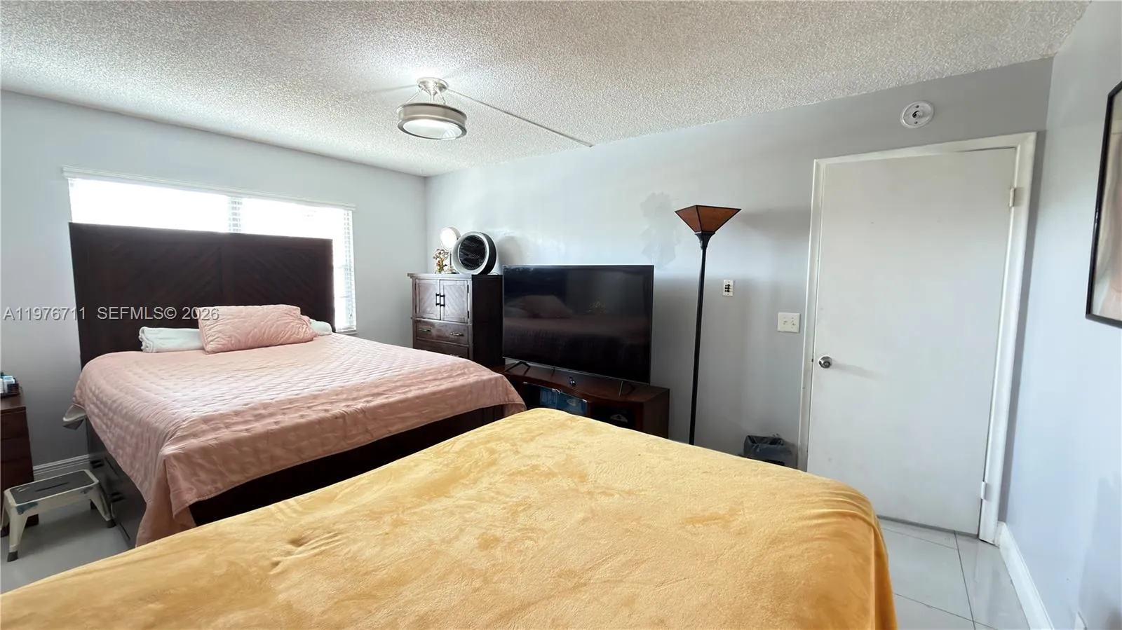 12500 Sw 5th Ct 307m, Pembroke Pines, Florida 3302, Pembroke Pines, Florida 33027, 2 Bedrooms Bedrooms, ,2 BathroomsBathrooms,Residential Lease,For Rent,12500 Sw 5th Ct 307m, Pembroke Pines, Florida 3302,A11976711