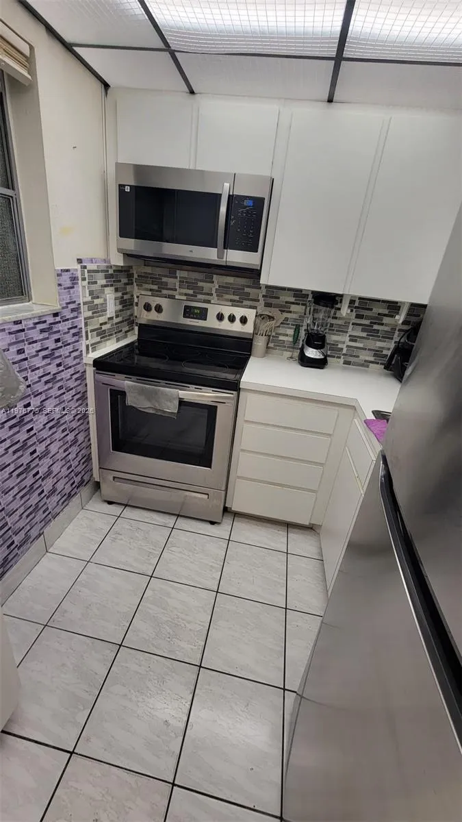 6820 W Flagler St 207, Miami, Florida 33144, Miami, Florida 33144, 2 Bedrooms Bedrooms, ,1 BathroomBathrooms,Residential,For Sale,6820 W Flagler St 207, Miami, Florida 33144,A11976775