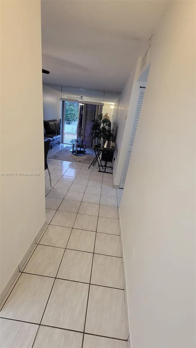 6820 W Flagler St 207, Miami, Florida 33144, Miami, Florida 33144, 2 Bedrooms Bedrooms, ,1 BathroomBathrooms,Residential,For Sale,6820 W Flagler St 207, Miami, Florida 33144,A11976775
