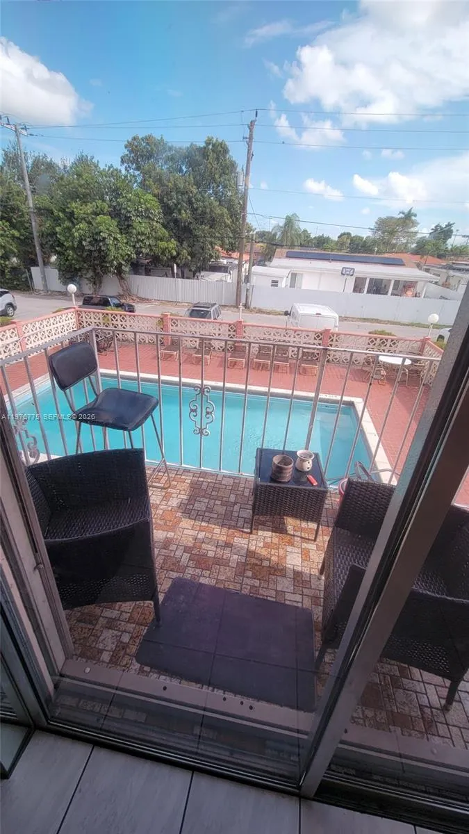6820 W Flagler St 207, Miami, Florida 33144, Miami, Florida 33144, 2 Bedrooms Bedrooms, ,1 BathroomBathrooms,Residential,For Sale,6820 W Flagler St 207, Miami, Florida 33144,A11976775