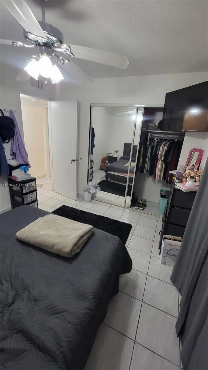 6820 W Flagler St 207, Miami, Florida 33144, Miami, Florida 33144, 2 Bedrooms Bedrooms, ,1 BathroomBathrooms,Residential,For Sale,6820 W Flagler St 207, Miami, Florida 33144,A11976775