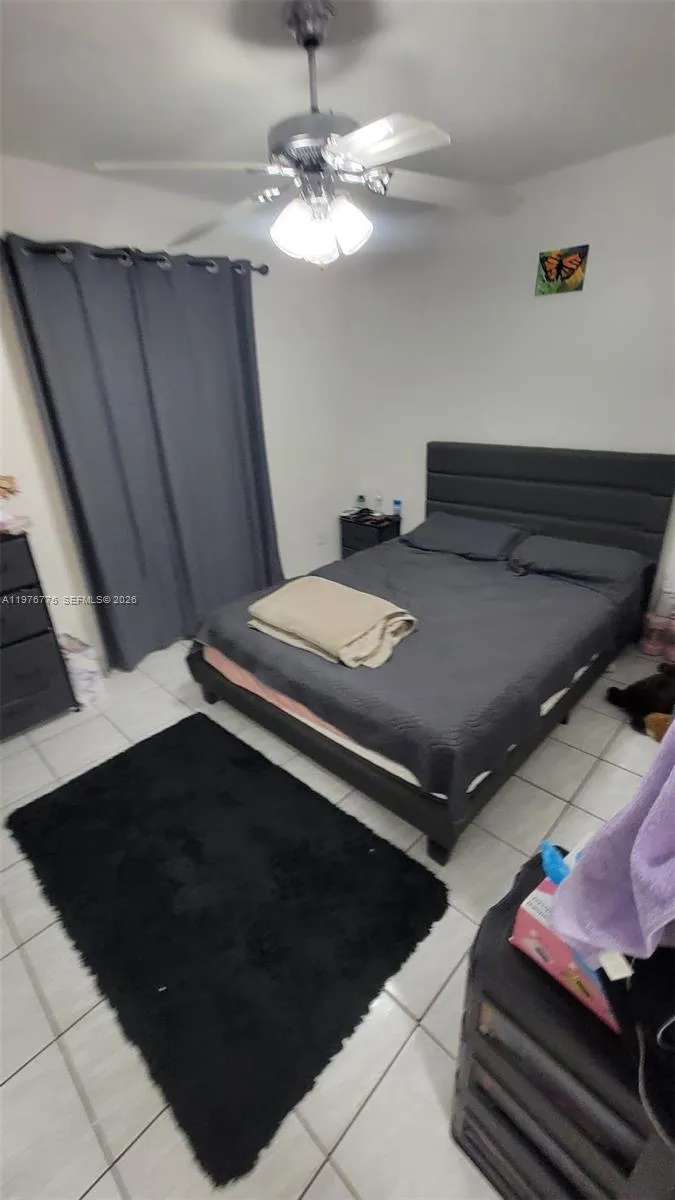 6820 W Flagler St 207, Miami, Florida 33144, Miami, Florida 33144, 2 Bedrooms Bedrooms, ,1 BathroomBathrooms,Residential,For Sale,6820 W Flagler St 207, Miami, Florida 33144,A11976775