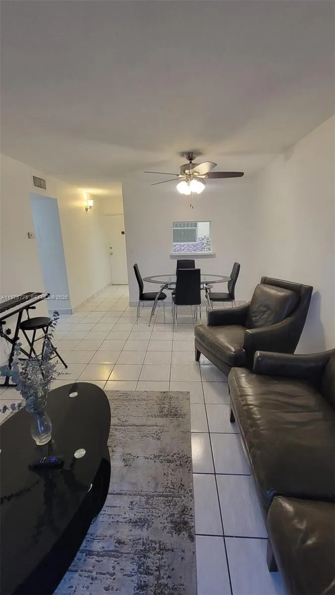 6820 W Flagler St 207, Miami, Florida 33144, Miami, Florida 33144, 2 Bedrooms Bedrooms, ,1 BathroomBathrooms,Residential,For Sale,6820 W Flagler St 207, Miami, Florida 33144,A11976775