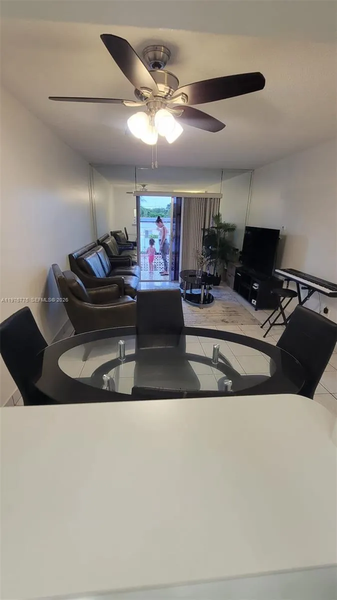 6820 W Flagler St 207, Miami, Florida 33144, Miami, Florida 33144, 2 Bedrooms Bedrooms, ,1 BathroomBathrooms,Residential,For Sale,6820 W Flagler St 207, Miami, Florida 33144,A11976775