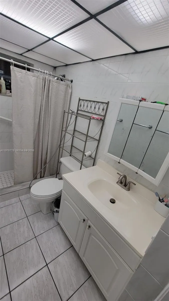 6820 W Flagler St 207, Miami, Florida 33144, Miami, Florida 33144, 2 Bedrooms Bedrooms, ,1 BathroomBathrooms,Residential,For Sale,6820 W Flagler St 207, Miami, Florida 33144,A11976775