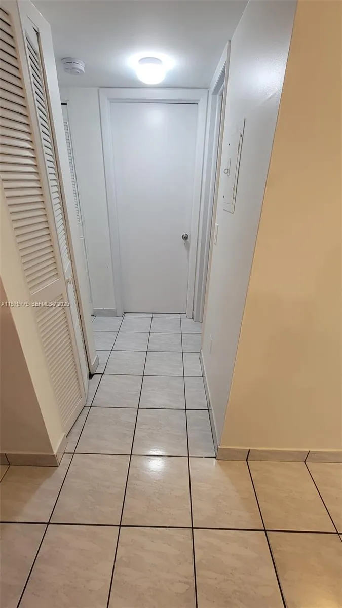 6820 W Flagler St 207, Miami, Florida 33144, Miami, Florida 33144, 2 Bedrooms Bedrooms, ,1 BathroomBathrooms,Residential,For Sale,6820 W Flagler St 207, Miami, Florida 33144,A11976775