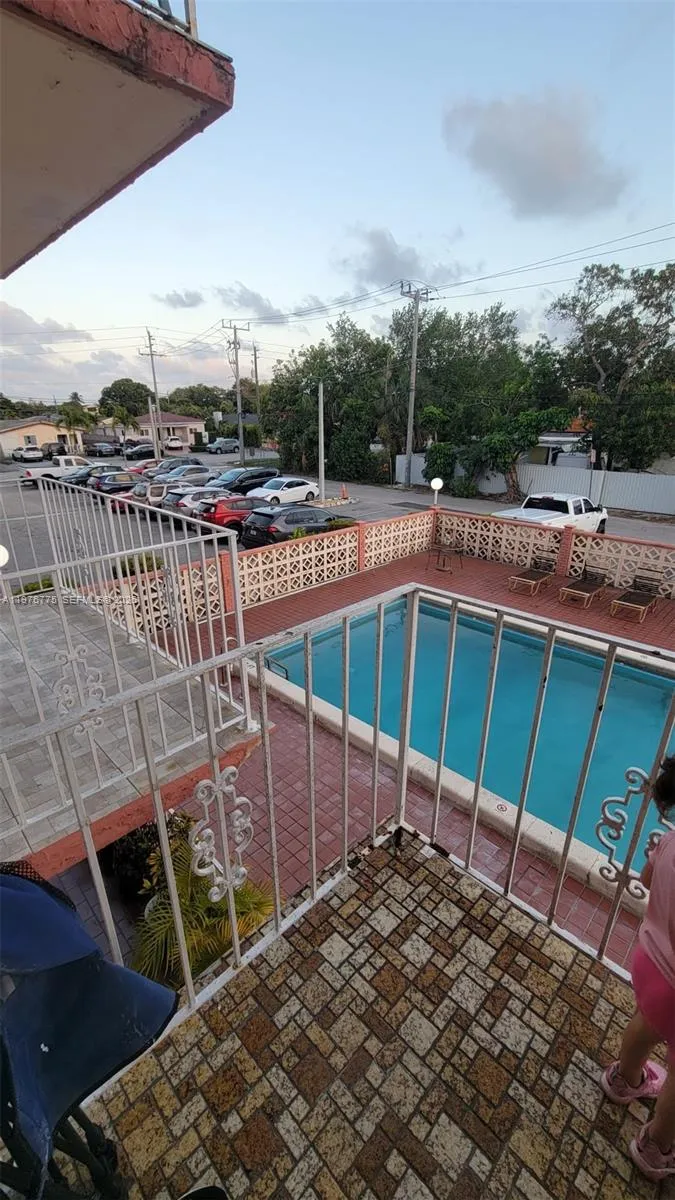 6820 W Flagler St 207, Miami, Florida 33144, Miami, Florida 33144, 2 Bedrooms Bedrooms, ,1 BathroomBathrooms,Residential,For Sale,6820 W Flagler St 207, Miami, Florida 33144,A11976775