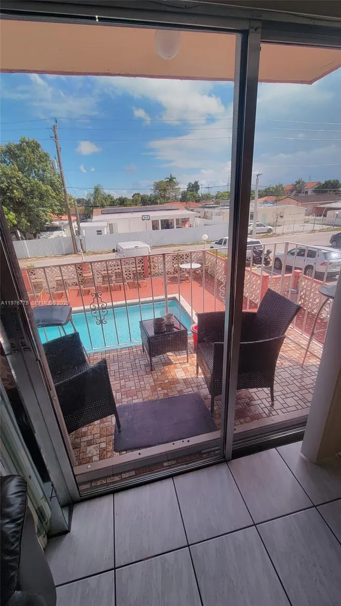 6820 W Flagler St 207, Miami, Florida 33144, Miami, Florida 33144, 2 Bedrooms Bedrooms, ,1 BathroomBathrooms,Residential,For Sale,6820 W Flagler St 207, Miami, Florida 33144,A11976775