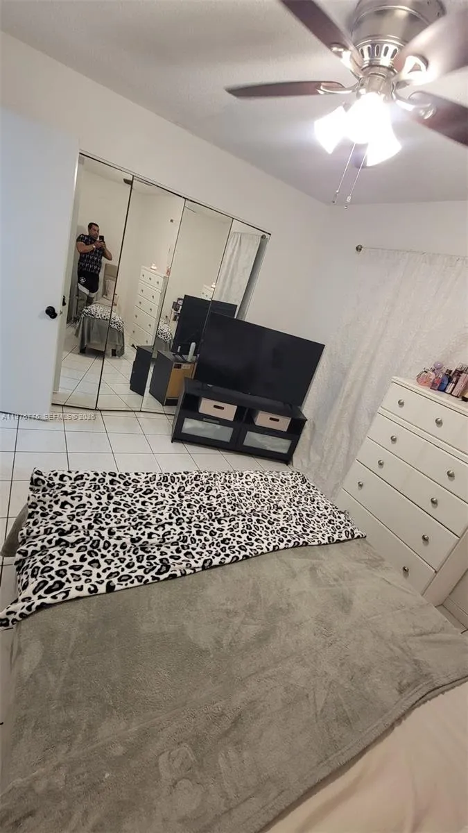 6820 W Flagler St 207, Miami, Florida 33144, Miami, Florida 33144, 2 Bedrooms Bedrooms, ,1 BathroomBathrooms,Residential,For Sale,6820 W Flagler St 207, Miami, Florida 33144,A11976775