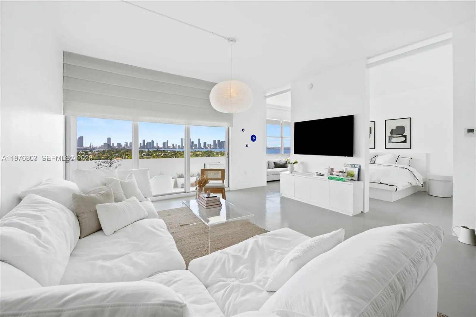 3 Island Ave Ph-g, Miami Beach, Florida 33139, Miami Beach, Florida 33139, 1 Bedroom Bedrooms, ,1 BathroomBathrooms,Residential,For Sale,3 Island Ave Ph-g, Miami Beach, Florida 33139,A11976803 3 Island Ave Ph-g, Miami Beach, Florida 33139, Miami Beach, Florida 33139, 1 Bedroom Bedrooms, ,1 BathroomBathrooms,Residential,For Sale,3 Island Ave Ph-g, Miami Beach, Florida 33139,A11976803