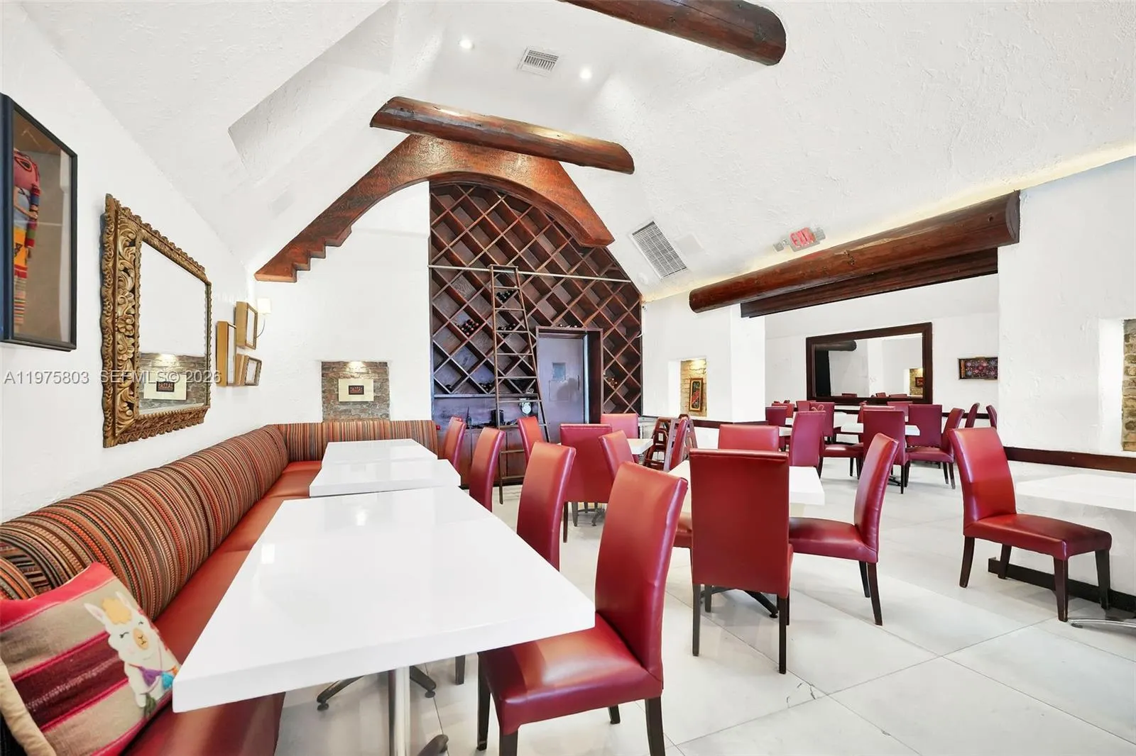 1930 Ponce De Leon Blvd 1930, Coral Gables, Florid, Coral Gables, Florida 33134, ,Commercial Lease,For Rent,1930 Ponce De Leon Blvd 1930, Coral Gables, Florid,A11975803