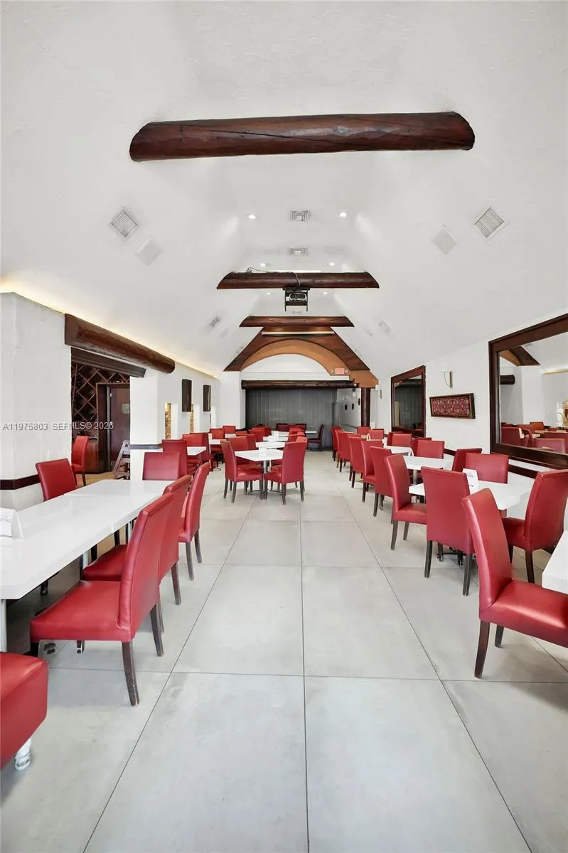 1930 Ponce De Leon Blvd 1930, Coral Gables, Florid, Coral Gables, Florida 33134, ,Commercial Lease,For Rent,1930 Ponce De Leon Blvd 1930, Coral Gables, Florid,A11975803