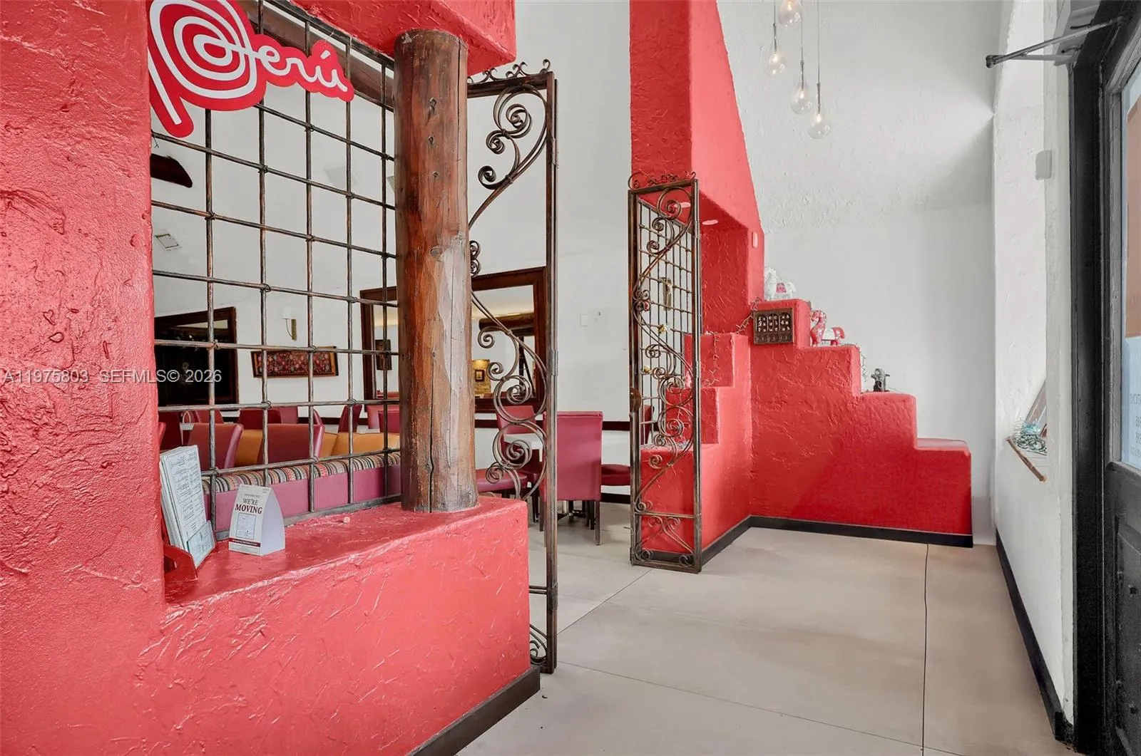 1930 Ponce De Leon Blvd 1930, Coral Gables, Florid, Coral Gables, Florida 33134, ,Commercial Lease,For Rent,1930 Ponce De Leon Blvd 1930, Coral Gables, Florid,A11975803