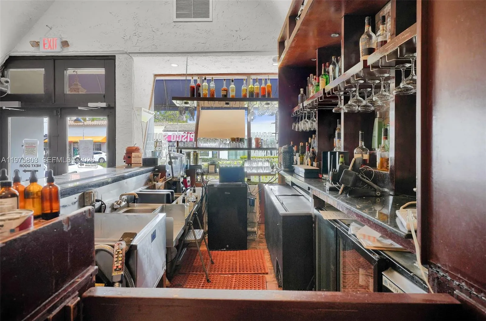 1930 Ponce De Leon Blvd 1930, Coral Gables, Florid, Coral Gables, Florida 33134, ,Commercial Lease,For Rent,1930 Ponce De Leon Blvd 1930, Coral Gables, Florid,A11975803