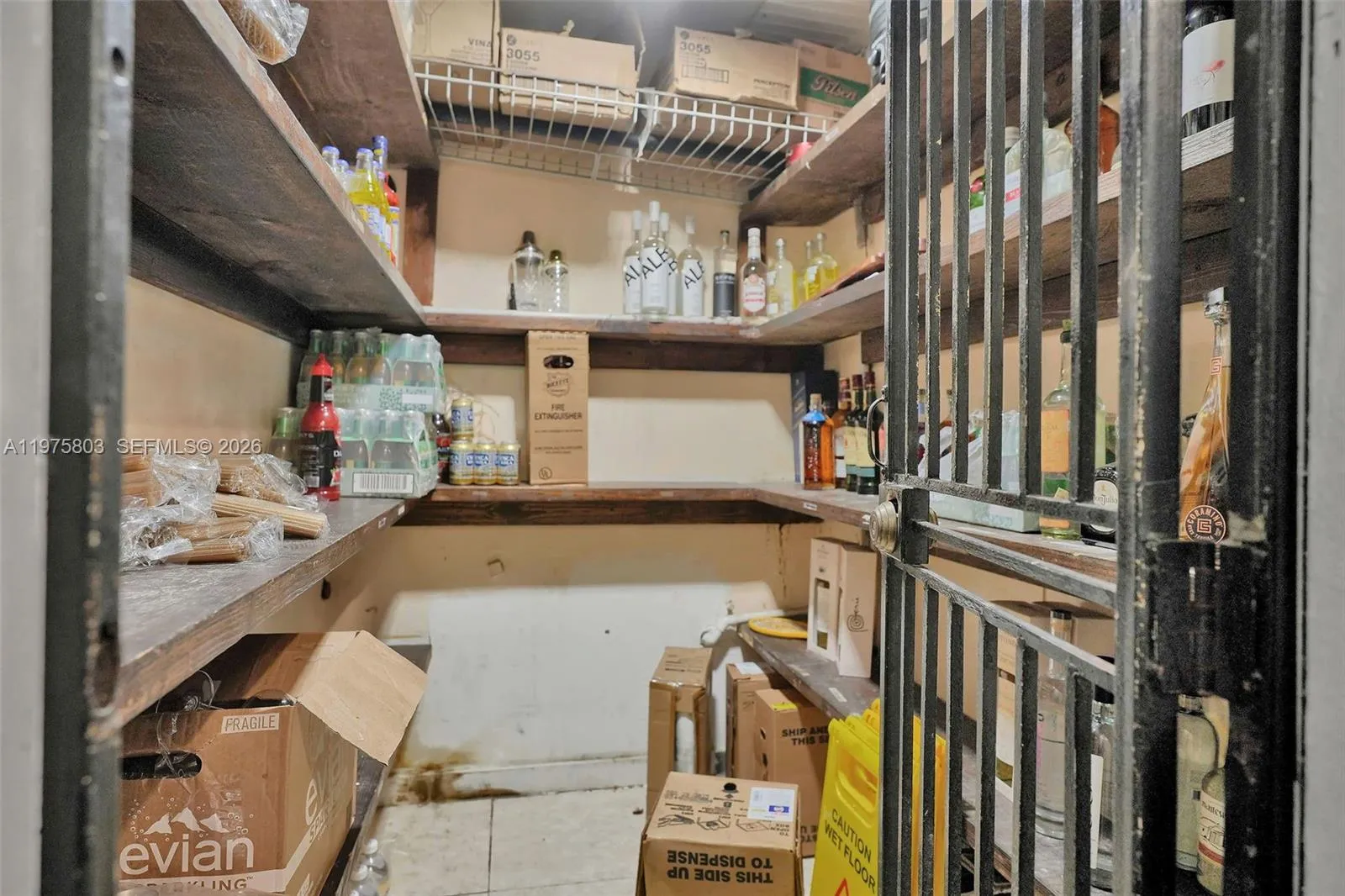 1930 Ponce De Leon Blvd 1930, Coral Gables, Florid, Coral Gables, Florida 33134, ,Commercial Lease,For Rent,1930 Ponce De Leon Blvd 1930, Coral Gables, Florid,A11975803