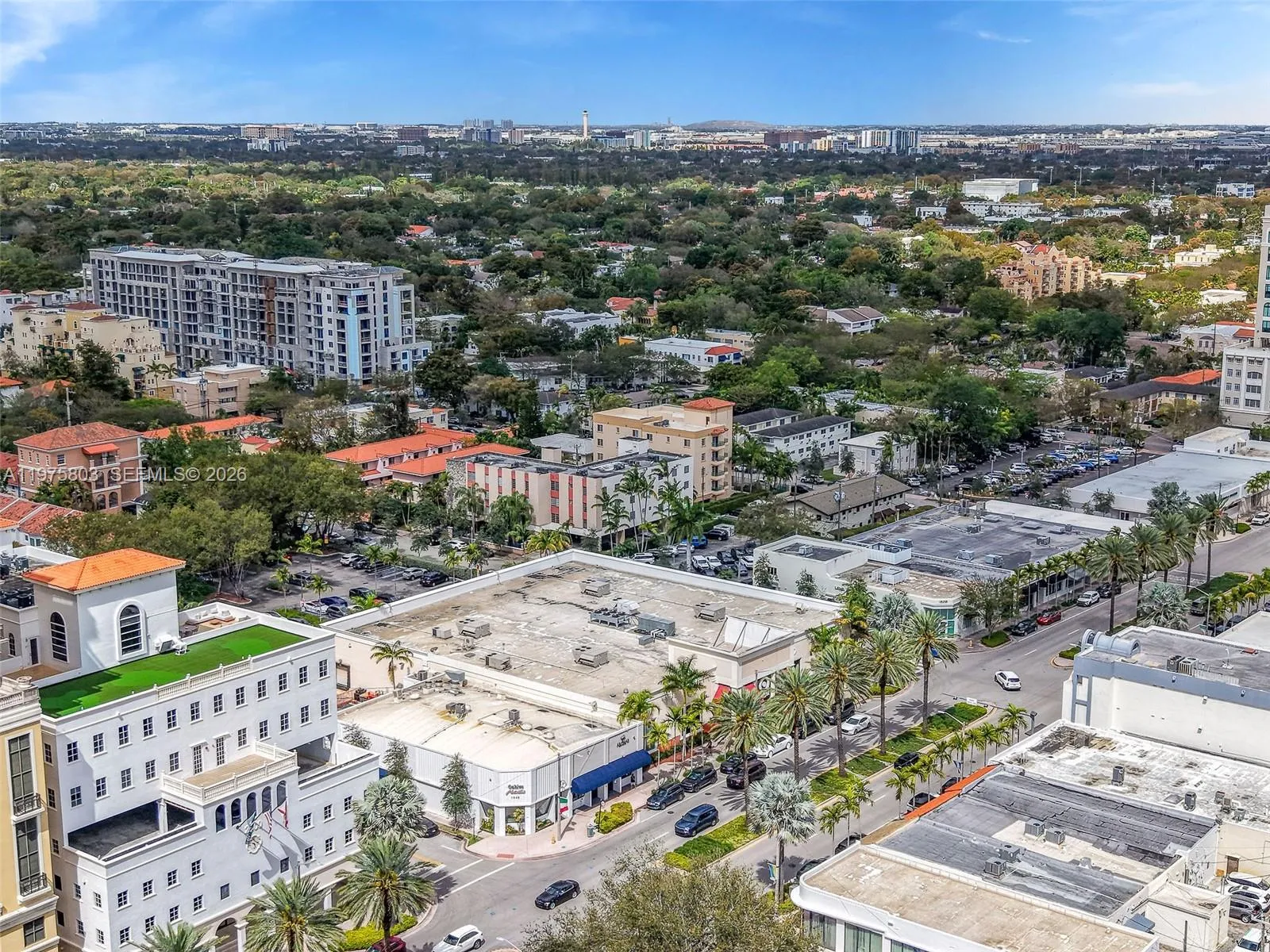 1930 Ponce De Leon Blvd 1930, Coral Gables, Florid, Coral Gables, Florida 33134, ,Commercial Lease,For Rent,1930 Ponce De Leon Blvd 1930, Coral Gables, Florid,A11975803