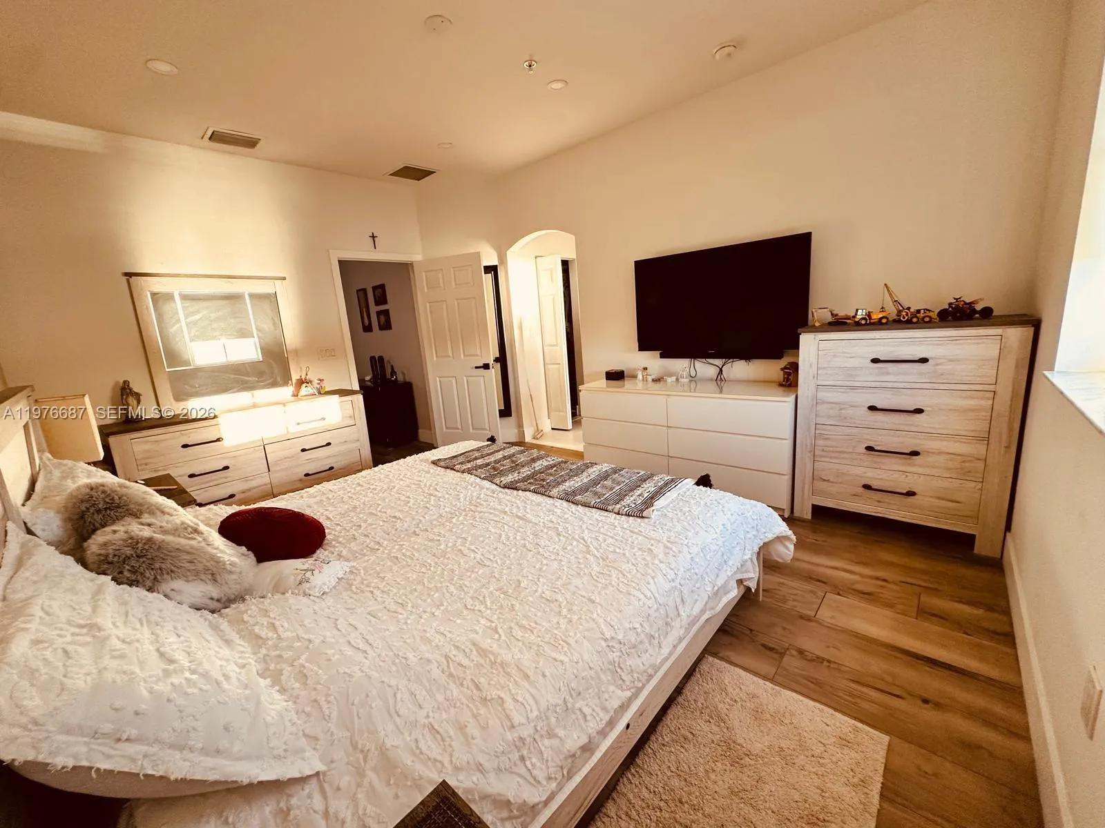 822 Sw 143rd Ter 204, Pembroke Pines, Florida 3302, Pembroke Pines, Florida 33027, 3 Bedrooms Bedrooms, ,2 BathroomsBathrooms,Residential,For Sale,822 Sw 143rd Ter 204, Pembroke Pines, Florida 3302,A11976687