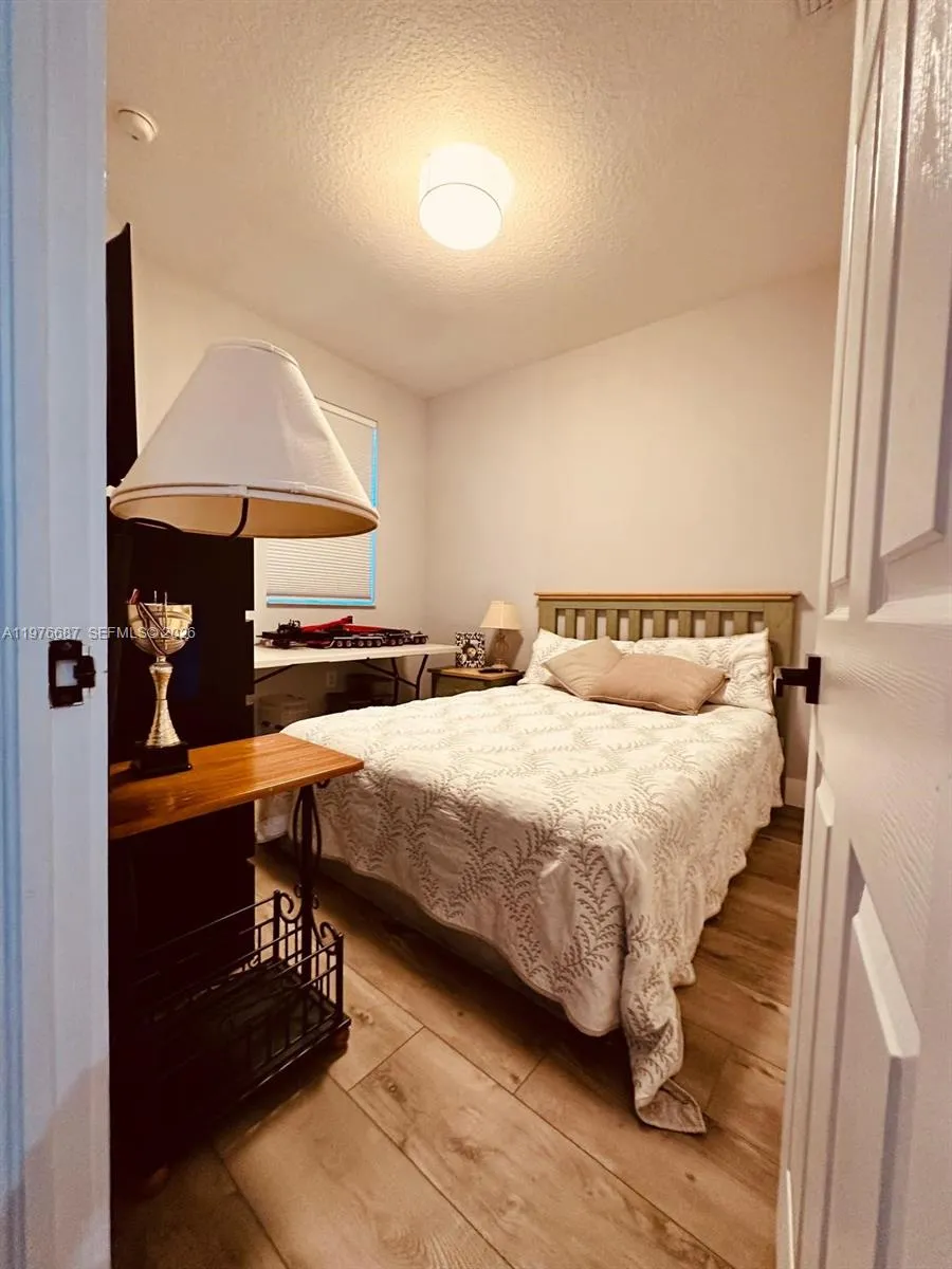 822 Sw 143rd Ter 204, Pembroke Pines, Florida 3302, Pembroke Pines, Florida 33027, 3 Bedrooms Bedrooms, ,2 BathroomsBathrooms,Residential,For Sale,822 Sw 143rd Ter 204, Pembroke Pines, Florida 3302,A11976687