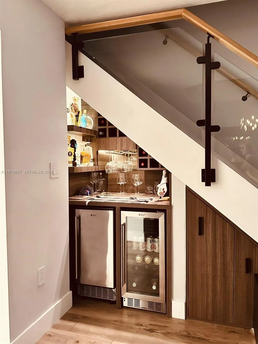 822 Sw 143rd Ter 204, Pembroke Pines, Florida 3302, Pembroke Pines, Florida 33027, 3 Bedrooms Bedrooms, ,2 BathroomsBathrooms,Residential,For Sale,822 Sw 143rd Ter 204, Pembroke Pines, Florida 3302,A11976687