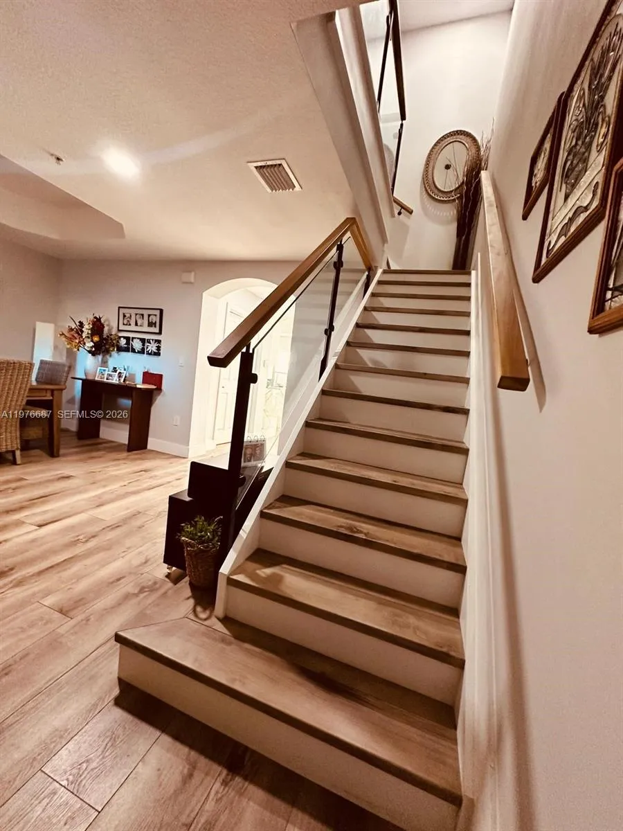 822 Sw 143rd Ter 204, Pembroke Pines, Florida 3302, Pembroke Pines, Florida 33027, 3 Bedrooms Bedrooms, ,2 BathroomsBathrooms,Residential,For Sale,822 Sw 143rd Ter 204, Pembroke Pines, Florida 3302,A11976687