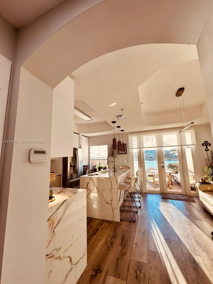 822 Sw 143rd Ter 204, Pembroke Pines, Florida 3302, Pembroke Pines, Florida 33027, 3 Bedrooms Bedrooms, ,2 BathroomsBathrooms,Residential,For Sale,822 Sw 143rd Ter 204, Pembroke Pines, Florida 3302,A11976687