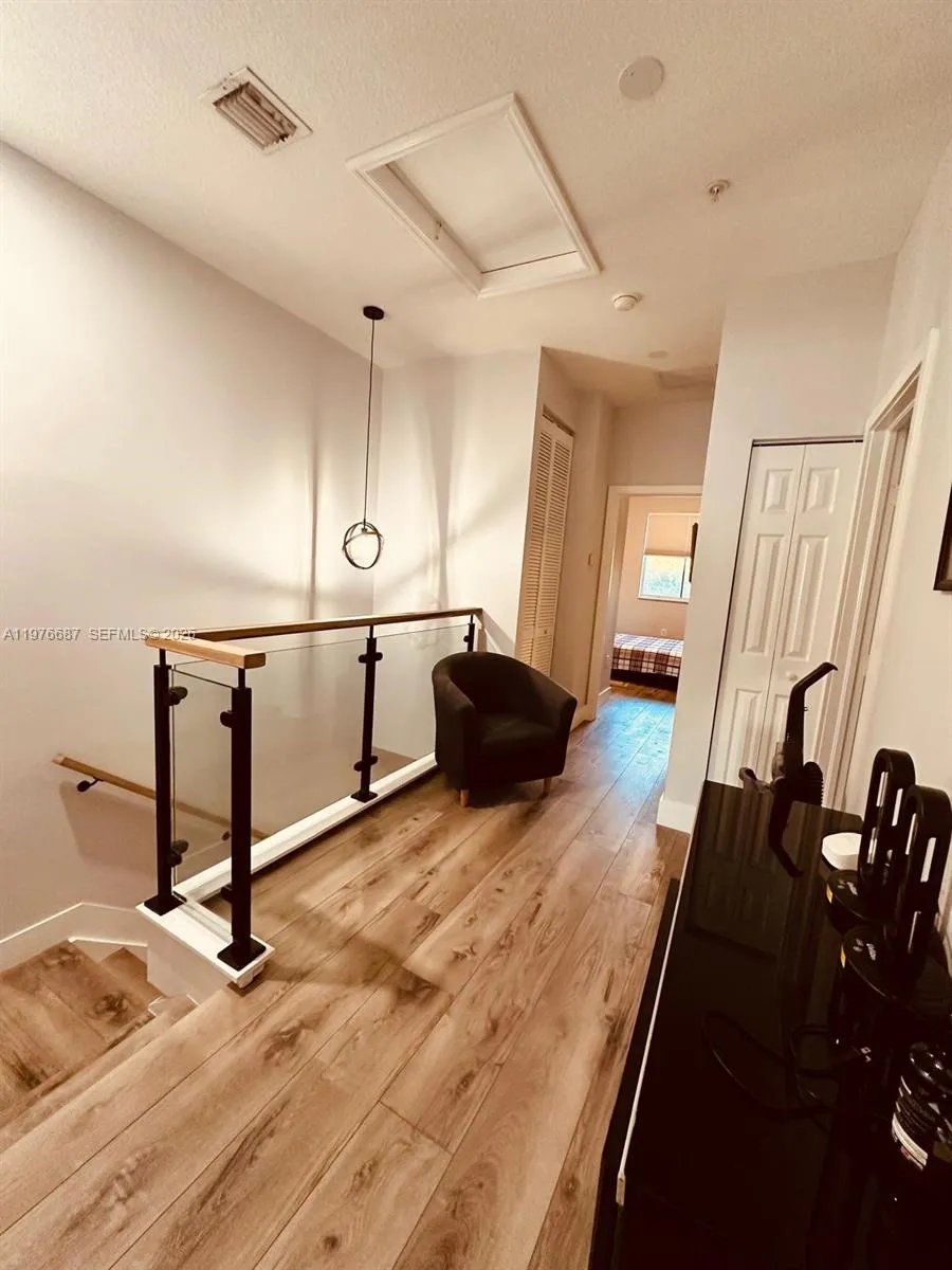 822 Sw 143rd Ter 204, Pembroke Pines, Florida 3302, Pembroke Pines, Florida 33027, 3 Bedrooms Bedrooms, ,2 BathroomsBathrooms,Residential,For Sale,822 Sw 143rd Ter 204, Pembroke Pines, Florida 3302,A11976687
