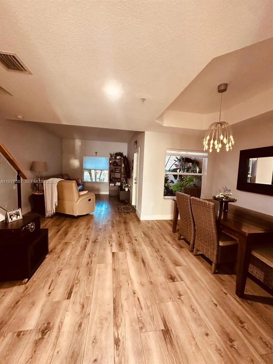 822 Sw 143rd Ter 204, Pembroke Pines, Florida 3302, Pembroke Pines, Florida 33027, 3 Bedrooms Bedrooms, ,2 BathroomsBathrooms,Residential,For Sale,822 Sw 143rd Ter 204, Pembroke Pines, Florida 3302,A11976687
