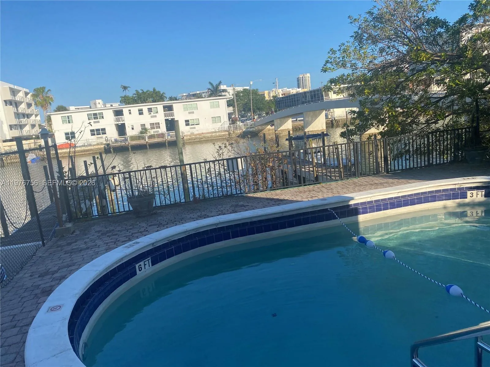 8101 Crespi Blvd 503, Miami Beach, Florida 33141, Miami Beach, Florida 33141, 1 Bedroom Bedrooms, ,1 BathroomBathrooms,Residential Lease,For Rent,8101 Crespi Blvd 503, Miami Beach, Florida 33141,A11976756