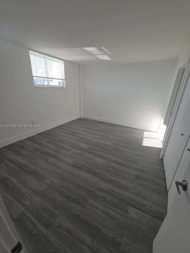8101 Crespi Blvd 503, Miami Beach, Florida 33141, Miami Beach, Florida 33141, 1 Bedroom Bedrooms, ,1 BathroomBathrooms,Residential Lease,For Rent,8101 Crespi Blvd 503, Miami Beach, Florida 33141,A11976756