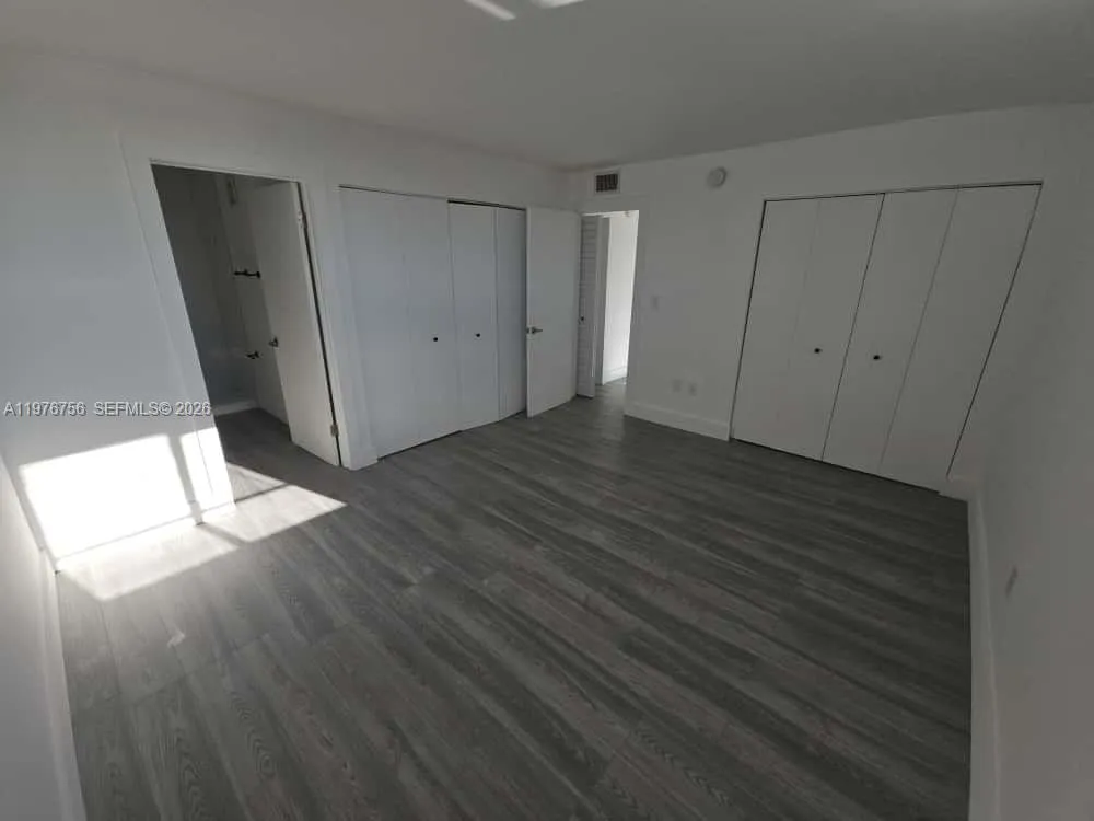 8101 Crespi Blvd 503, Miami Beach, Florida 33141, Miami Beach, Florida 33141, 1 Bedroom Bedrooms, ,1 BathroomBathrooms,Residential Lease,For Rent,8101 Crespi Blvd 503, Miami Beach, Florida 33141,A11976756