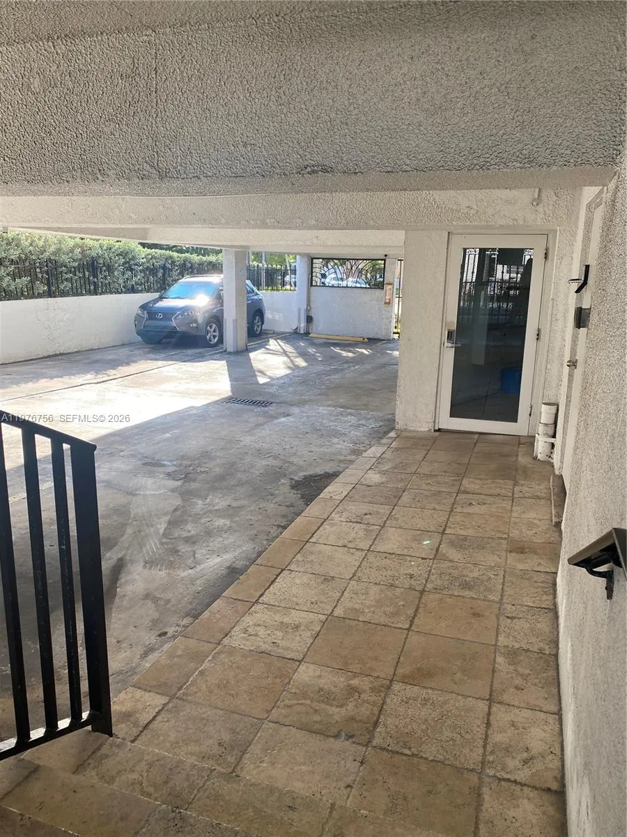 8101 Crespi Blvd 503, Miami Beach, Florida 33141, Miami Beach, Florida 33141, 1 Bedroom Bedrooms, ,1 BathroomBathrooms,Residential Lease,For Rent,8101 Crespi Blvd 503, Miami Beach, Florida 33141,A11976756