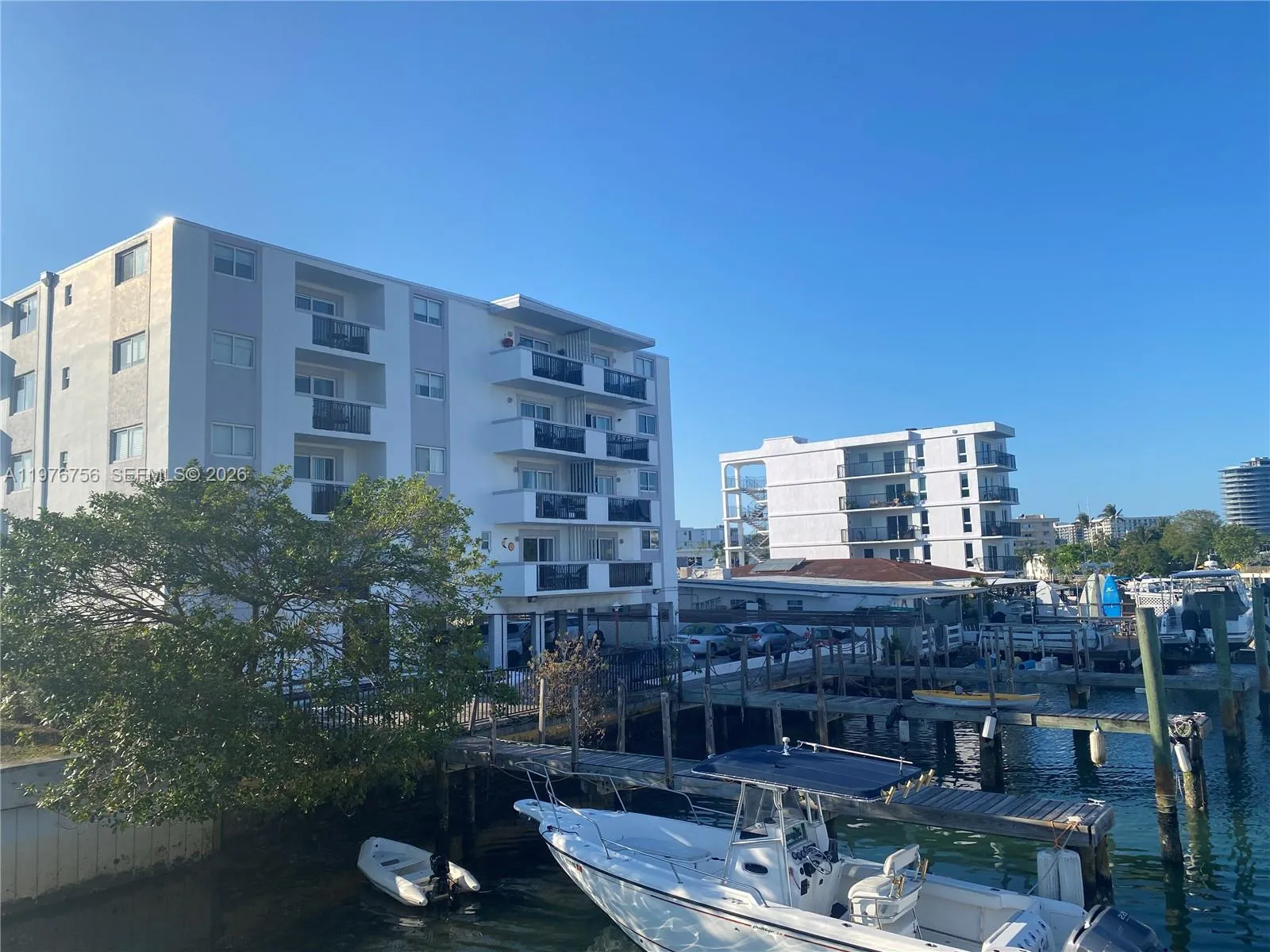 8101 Crespi Blvd 503, Miami Beach, Florida 33141, Miami Beach, Florida 33141, 1 Bedroom Bedrooms, ,1 BathroomBathrooms,Residential Lease,For Rent,8101 Crespi Blvd 503, Miami Beach, Florida 33141,A11976756