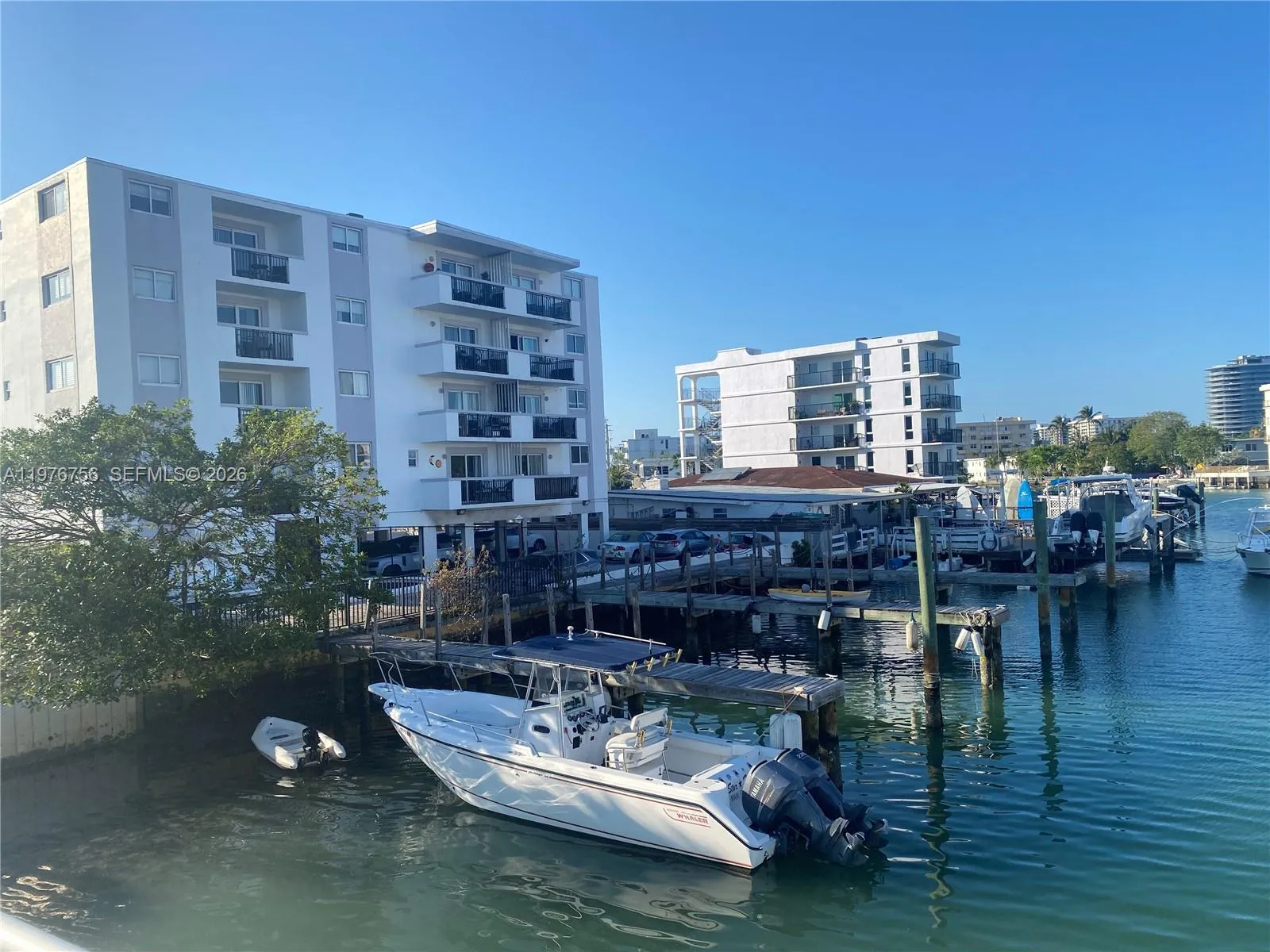 8101 Crespi Blvd 503, Miami Beach, Florida 33141, Miami Beach, Florida 33141, 1 Bedroom Bedrooms, ,1 BathroomBathrooms,Residential Lease,For Rent,8101 Crespi Blvd 503, Miami Beach, Florida 33141,A11976756