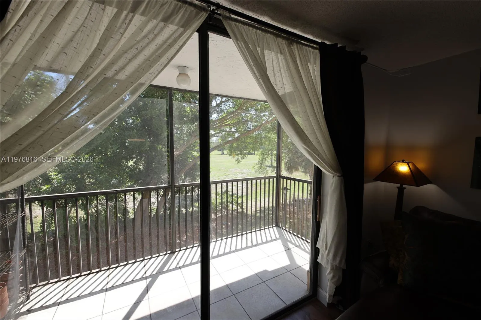 5570 Nw 44th St 204a, Lauderhill, Florida 33319, Lauderhill, Florida 33319, 2 Bedrooms Bedrooms, ,2 BathroomsBathrooms,Residential,For Sale,5570 Nw 44th St 204a, Lauderhill, Florida 33319,A11976816
