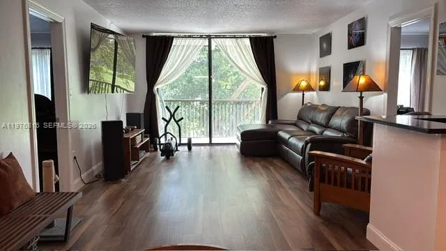 5570 Nw 44th St 204a, Lauderhill, Florida 33319, Lauderhill, Florida 33319, 2 Bedrooms Bedrooms, ,2 BathroomsBathrooms,Residential,For Sale,5570 Nw 44th St 204a, Lauderhill, Florida 33319,A11976816