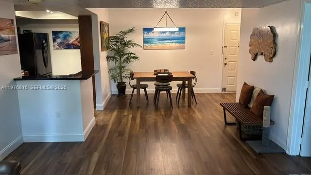 5570 Nw 44th St 204a, Lauderhill, Florida 33319, Lauderhill, Florida 33319, 2 Bedrooms Bedrooms, ,2 BathroomsBathrooms,Residential,For Sale,5570 Nw 44th St 204a, Lauderhill, Florida 33319,A11976816