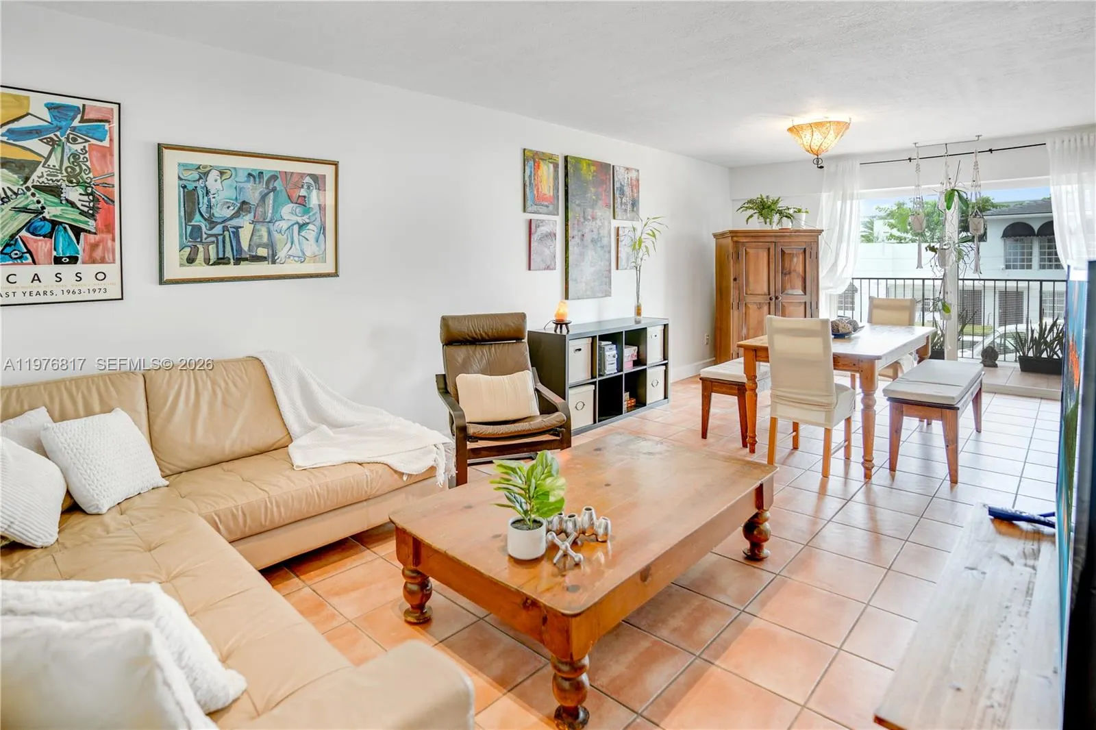 1455 West Ave 202, Miami Beach, Florida 33139, Miami Beach, Florida 33139, 1 Bedroom Bedrooms, ,1 BathroomBathrooms,Residential,For Sale,1455 West Ave 202, Miami Beach, Florida 33139,A11976817 1455 West Ave 202, Miami Beach, Florida 33139, Miami Beach, Florida 33139, 1 Bedroom Bedrooms, ,1 BathroomBathrooms,Residential,For Sale,1455 West Ave 202, Miami Beach, Florida 33139,A11976817