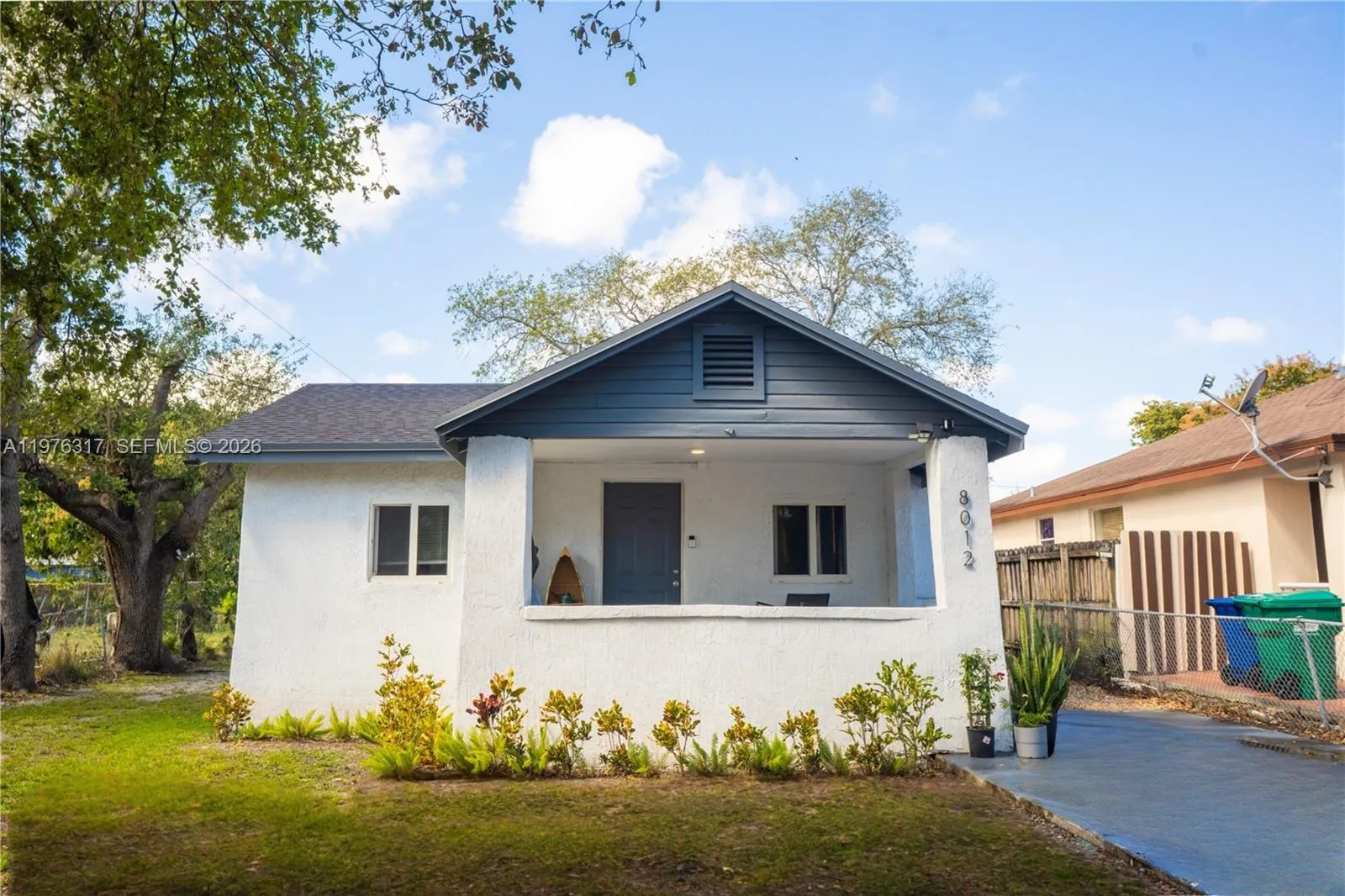 8012 Nw 10th Ct, Miami, Florida 33150, Miami, Florida 33150, 3 Bedrooms Bedrooms, ,2 BathroomsBathrooms,Residential,For Sale,8012 Nw 10th Ct, Miami, Florida 33150,A11976317