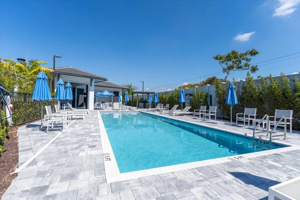 12060 Sw 82nd Pl, Miami, Florida 33156, Miami, Florida 33156, 4 Bedrooms Bedrooms, ,3 BathroomsBathrooms,Residential,For Sale,12060 Sw 82nd Pl, Miami, Florida 33156,A11976819