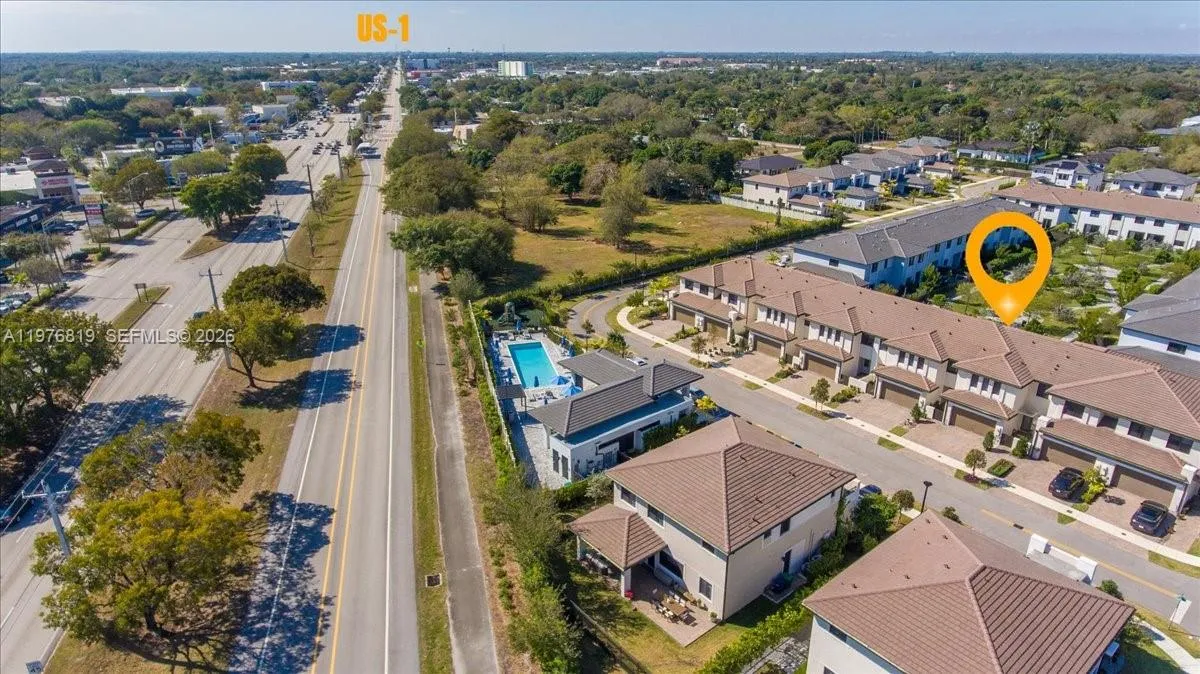 12060 Sw 82nd Pl, Miami, Florida 33156, Miami, Florida 33156, 4 Bedrooms Bedrooms, ,3 BathroomsBathrooms,Residential,For Sale,12060 Sw 82nd Pl, Miami, Florida 33156,A11976819